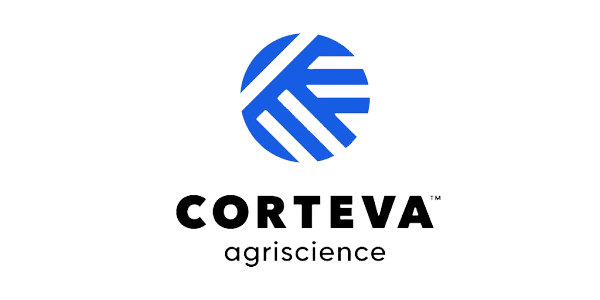 Corteva