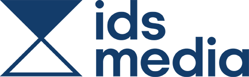 IDS Media