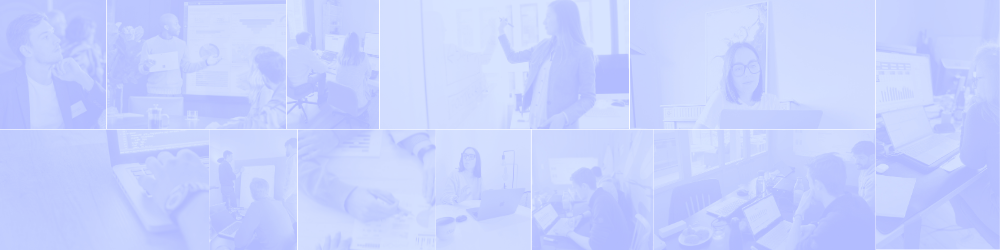 Vue d'ensemble des outils et fonctionnalités disponibles